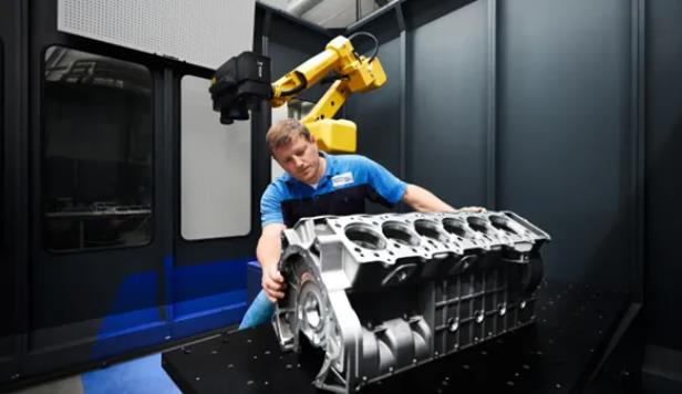 1772259943681812.jpg 360截图20260228142443803.jpg